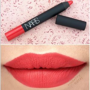 NARS Velvet Lip Pencil